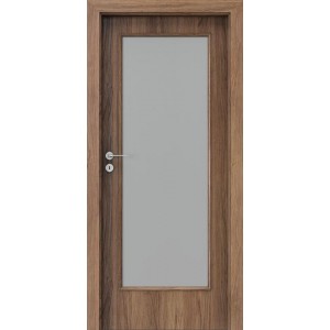 Porta NOVA 2.2 Dub Kalifornia 